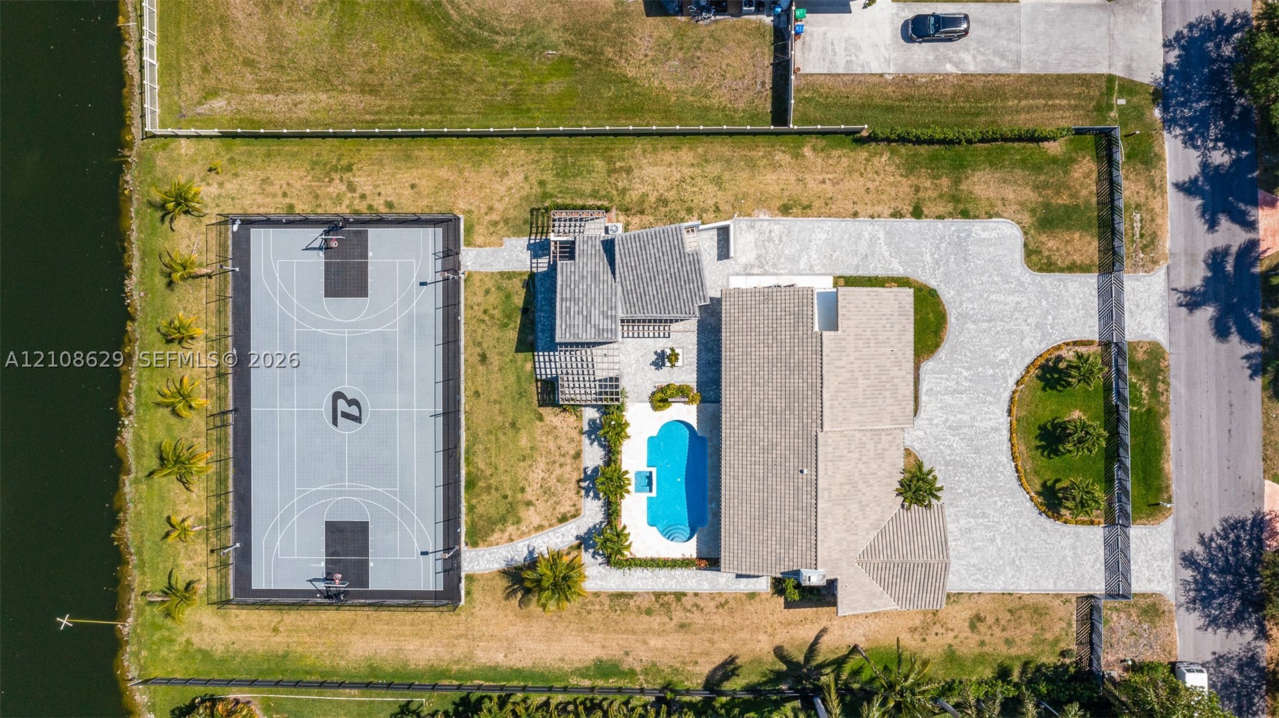 3401 SW 141st Ave #0, Miramar FL 33027