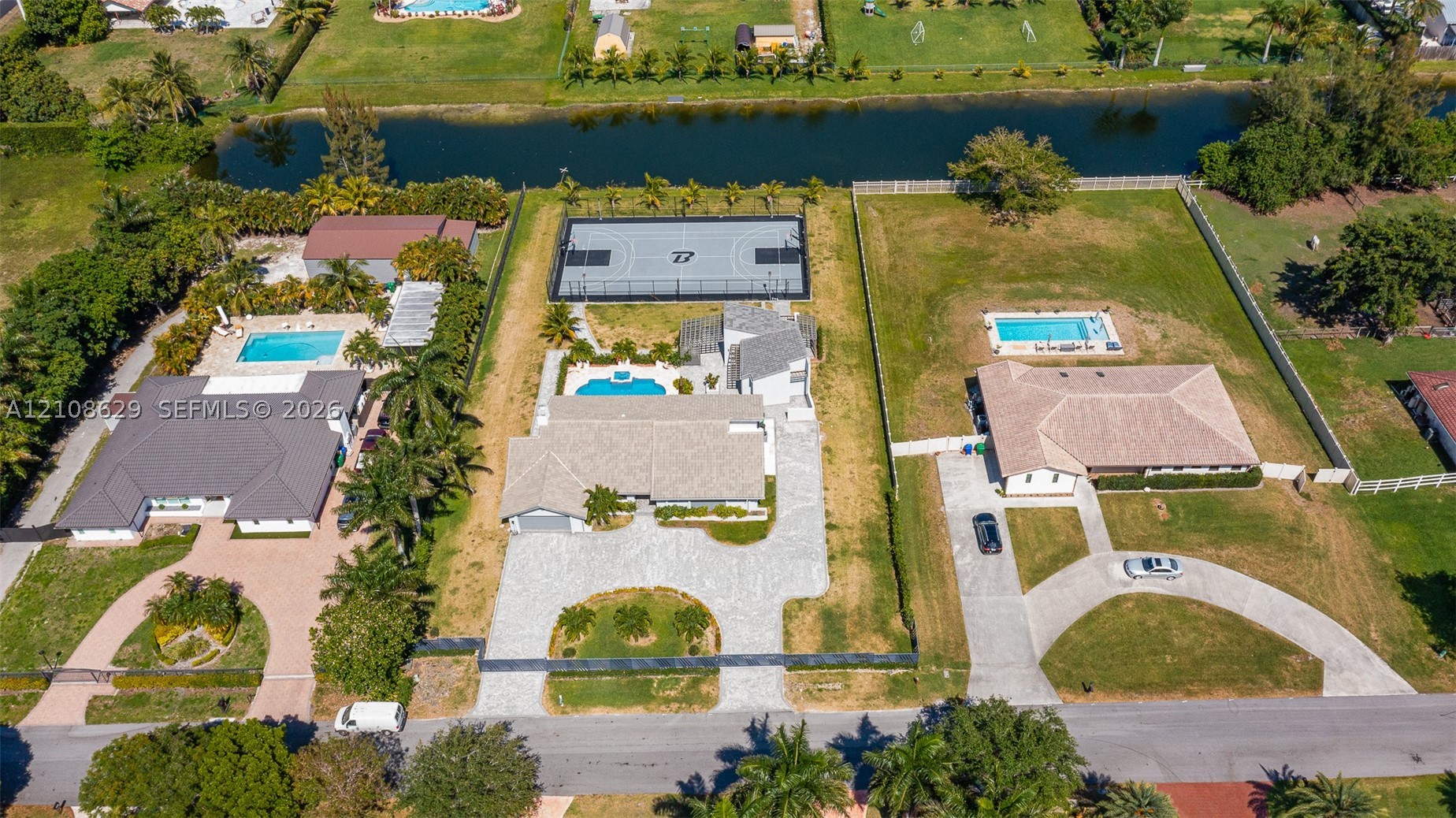 3401 SW 141st Ave #0, Miramar FL 33027