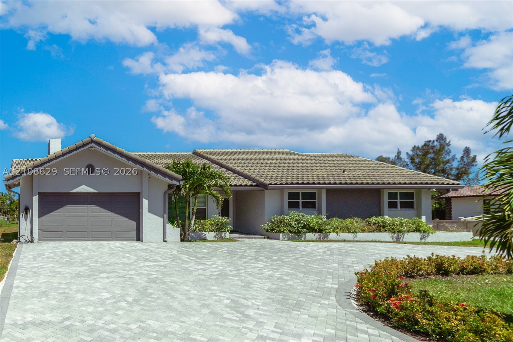 3401 SW 141st Ave #0, Miramar FL 33027
