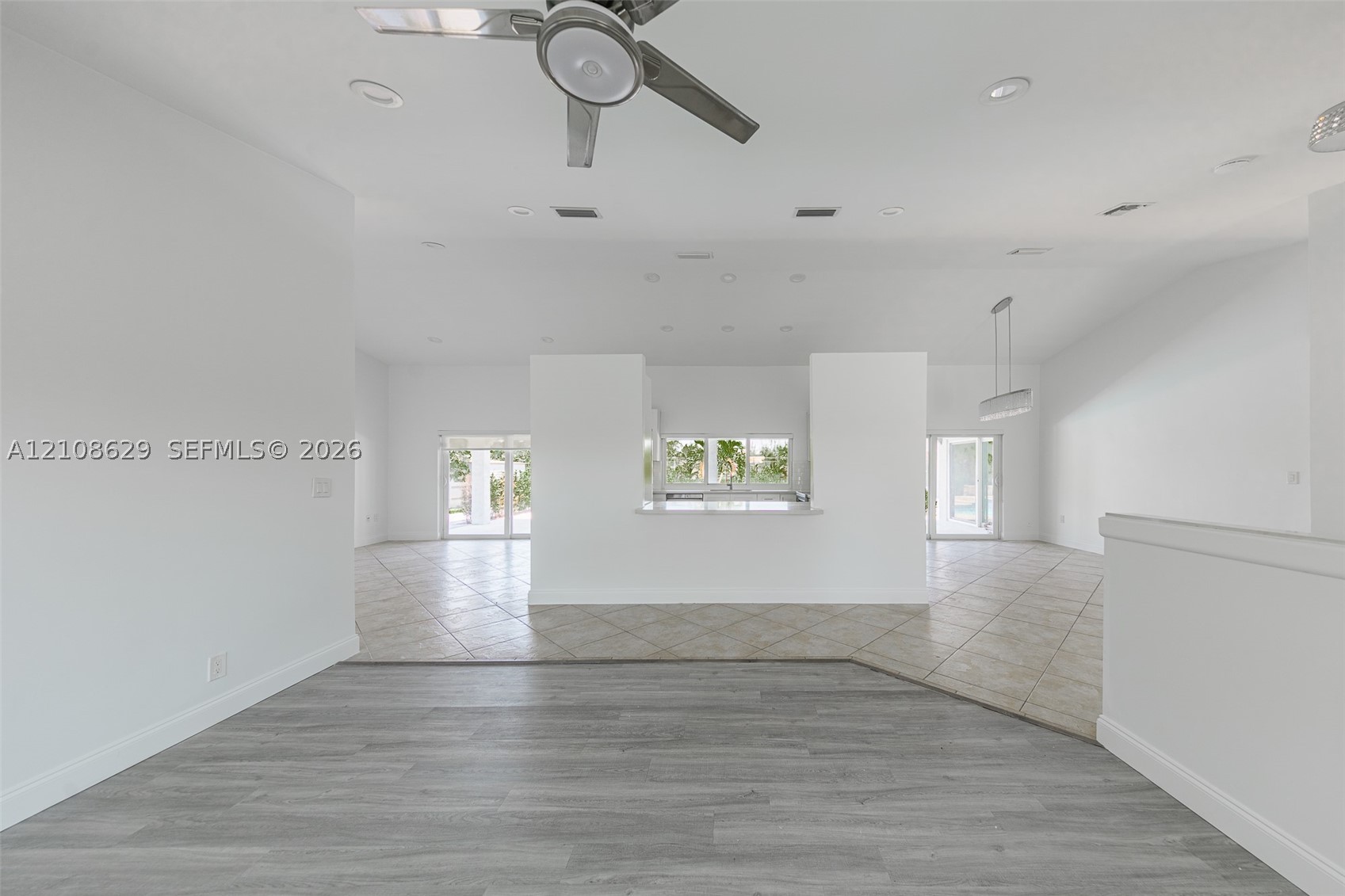3401 SW 141st Ave #0, Miramar FL 33027