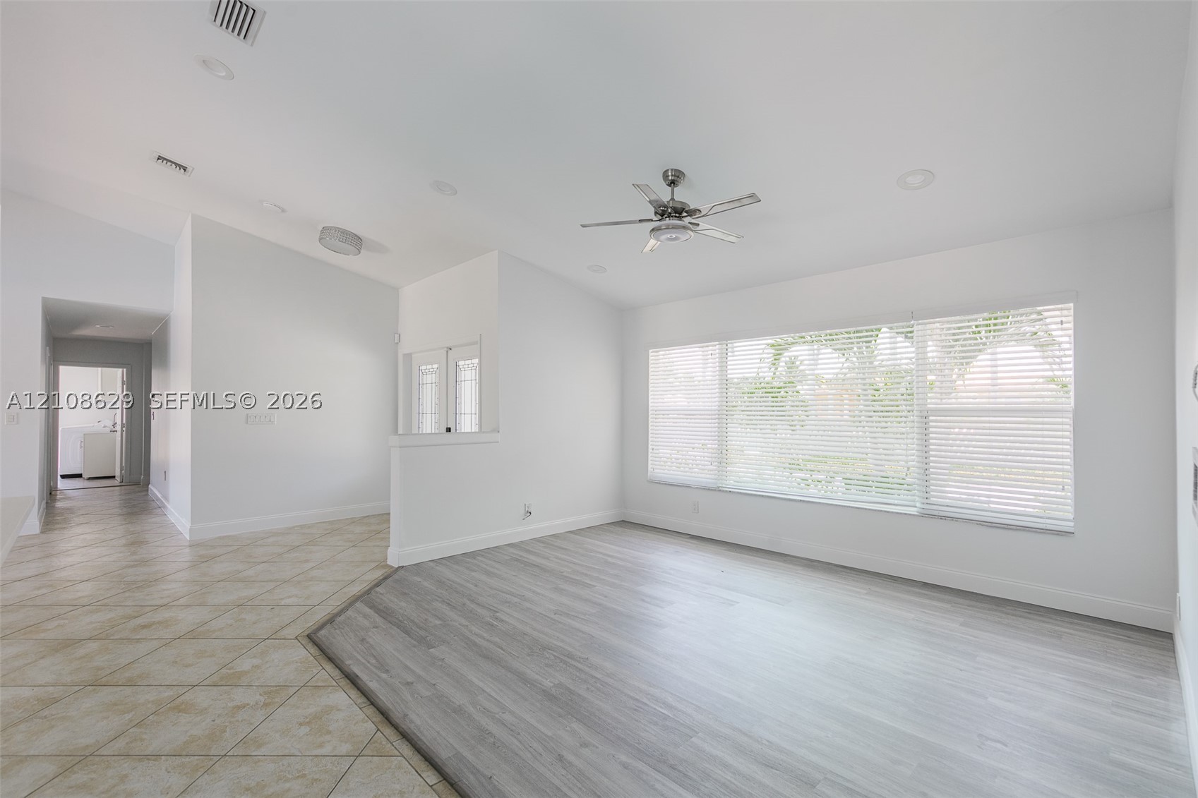 3401 SW 141st Ave #0, Miramar FL 33027