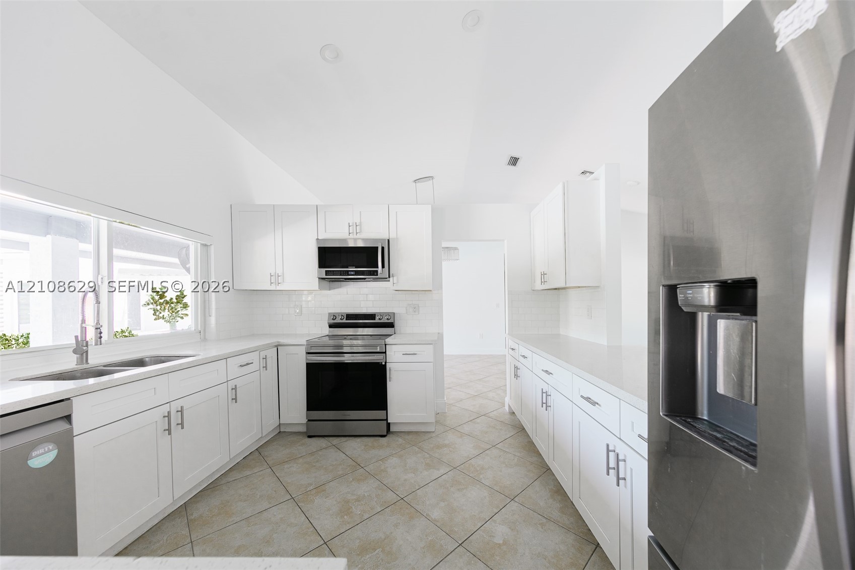 3401 SW 141st Ave #0, Miramar FL 33027