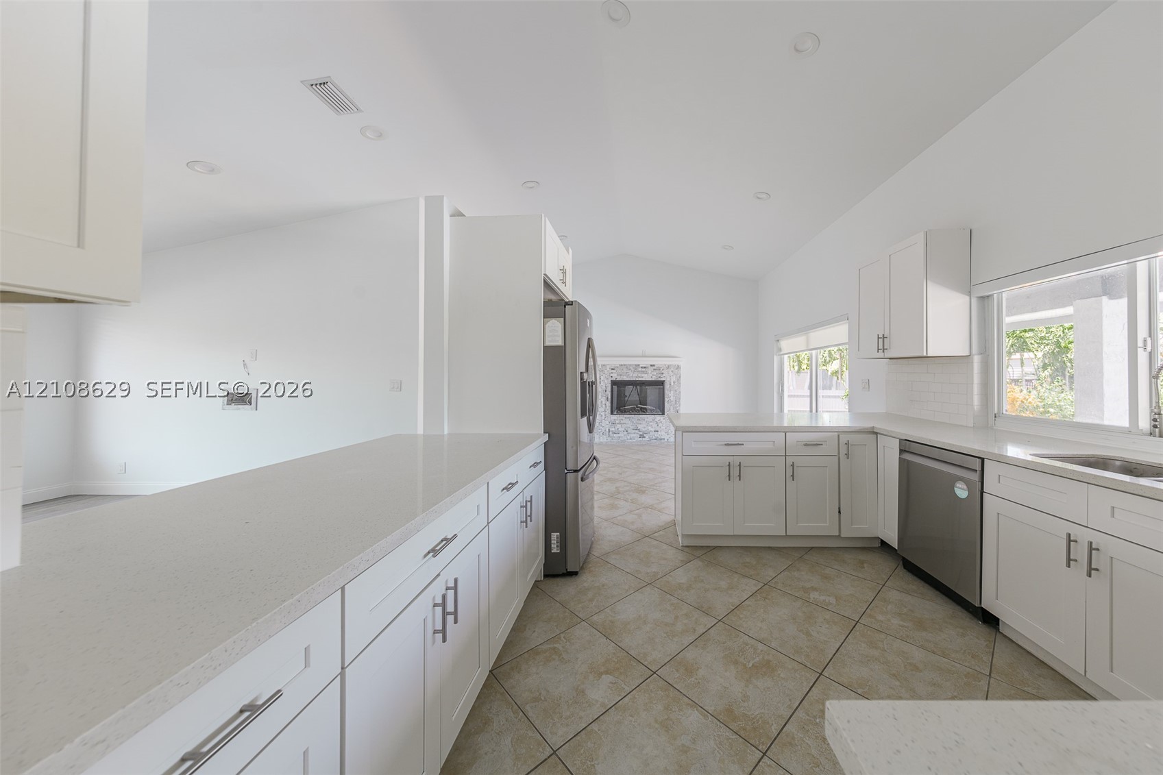3401 SW 141st Ave #0, Miramar FL 33027