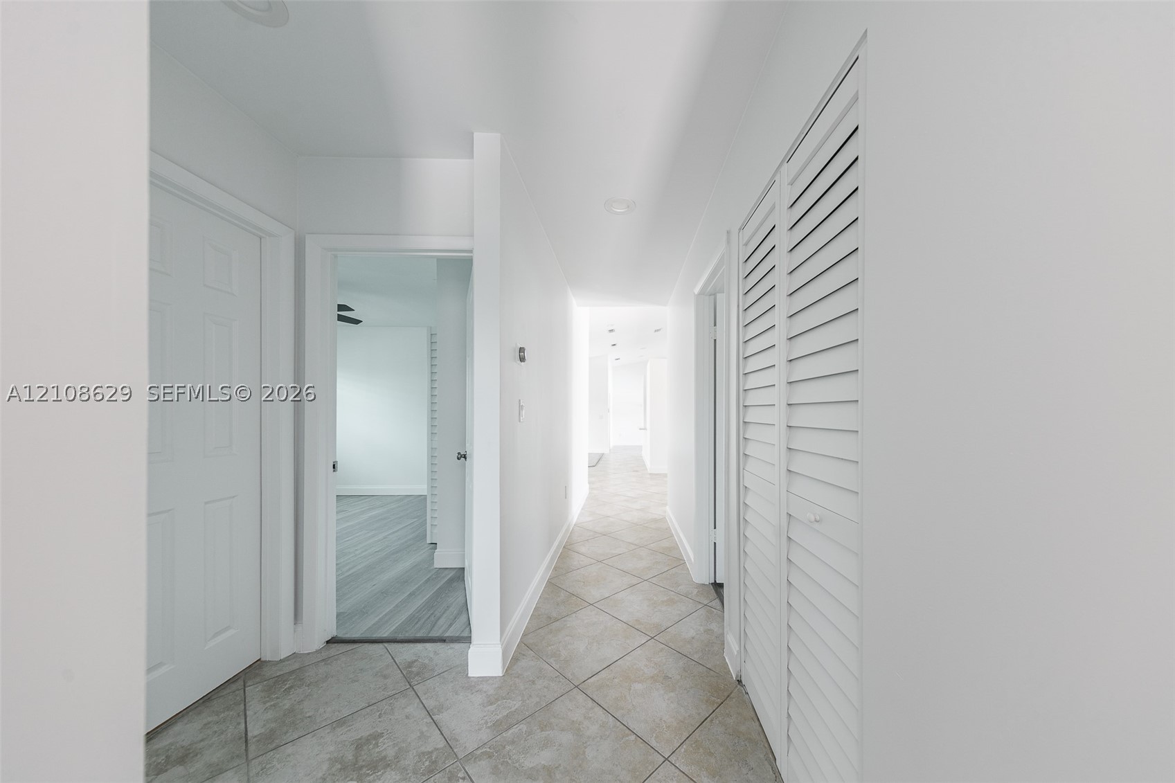 3401 SW 141st Ave #0, Miramar FL 33027