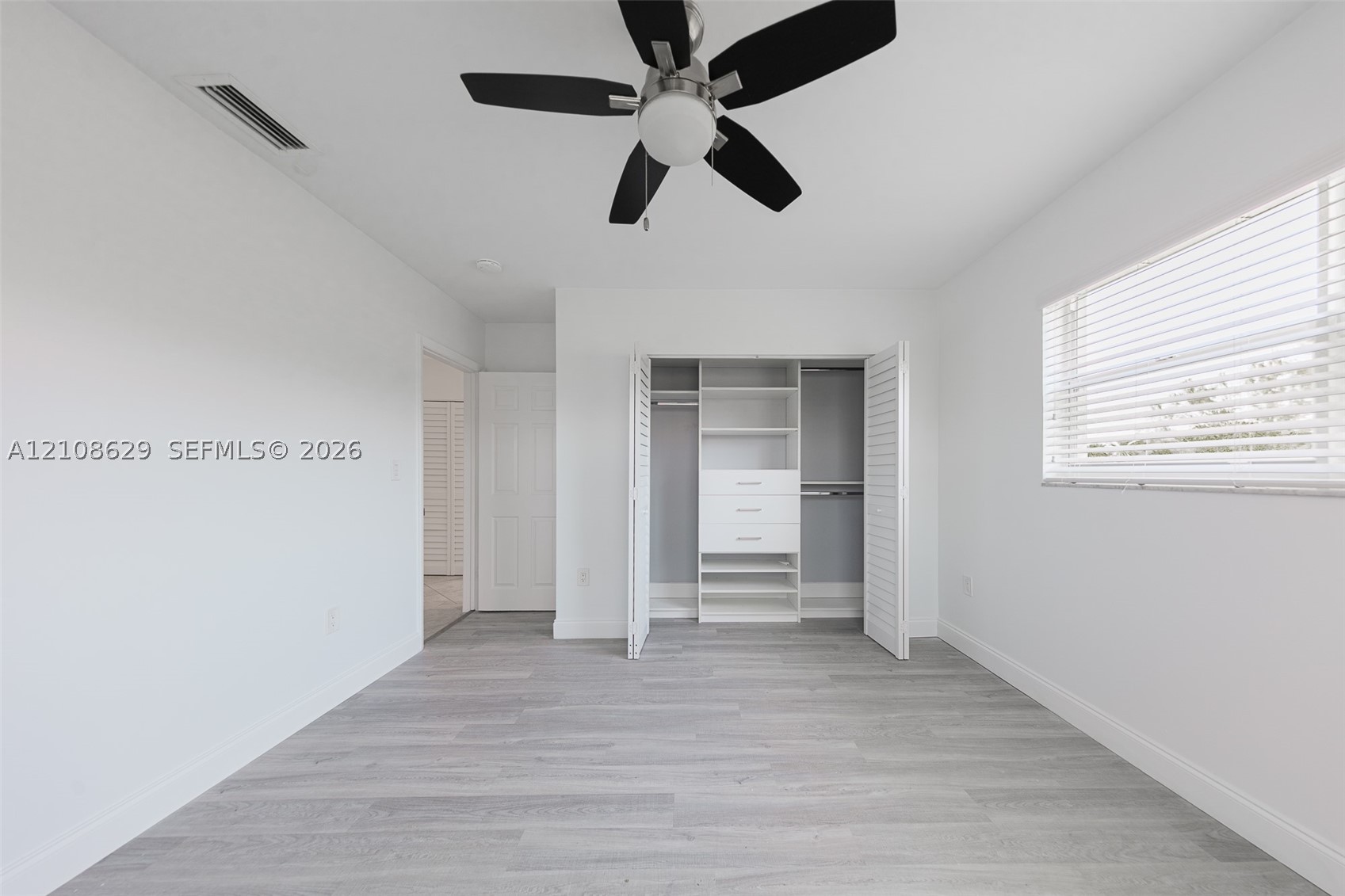 3401 SW 141st Ave #0, Miramar FL 33027