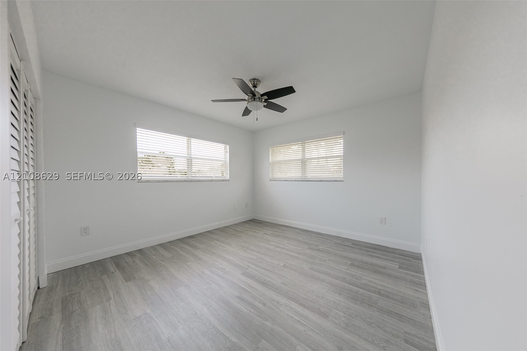 3401 SW 141st Ave #0, Miramar FL 33027