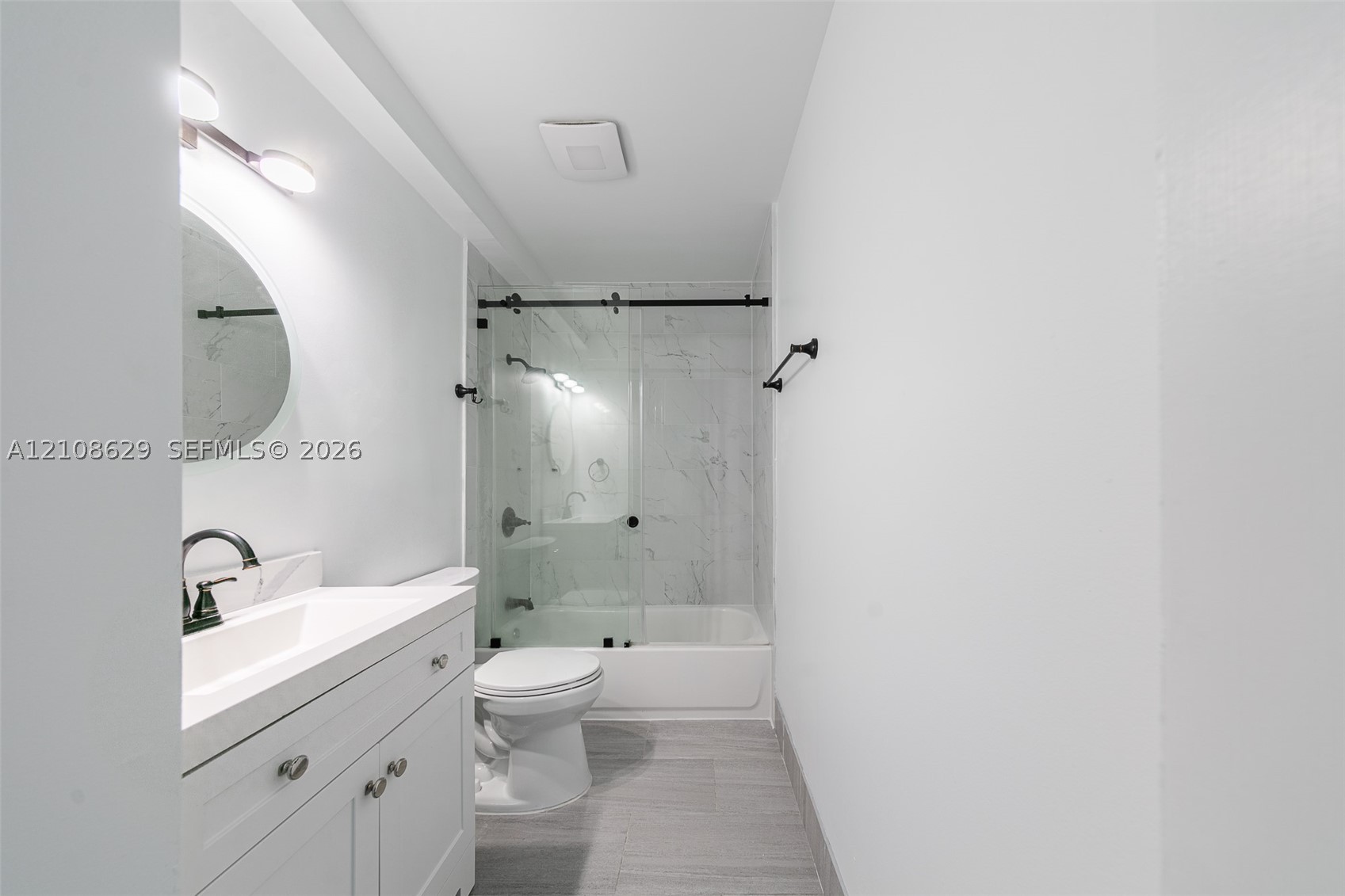 3401 SW 141st Ave #0, Miramar FL 33027