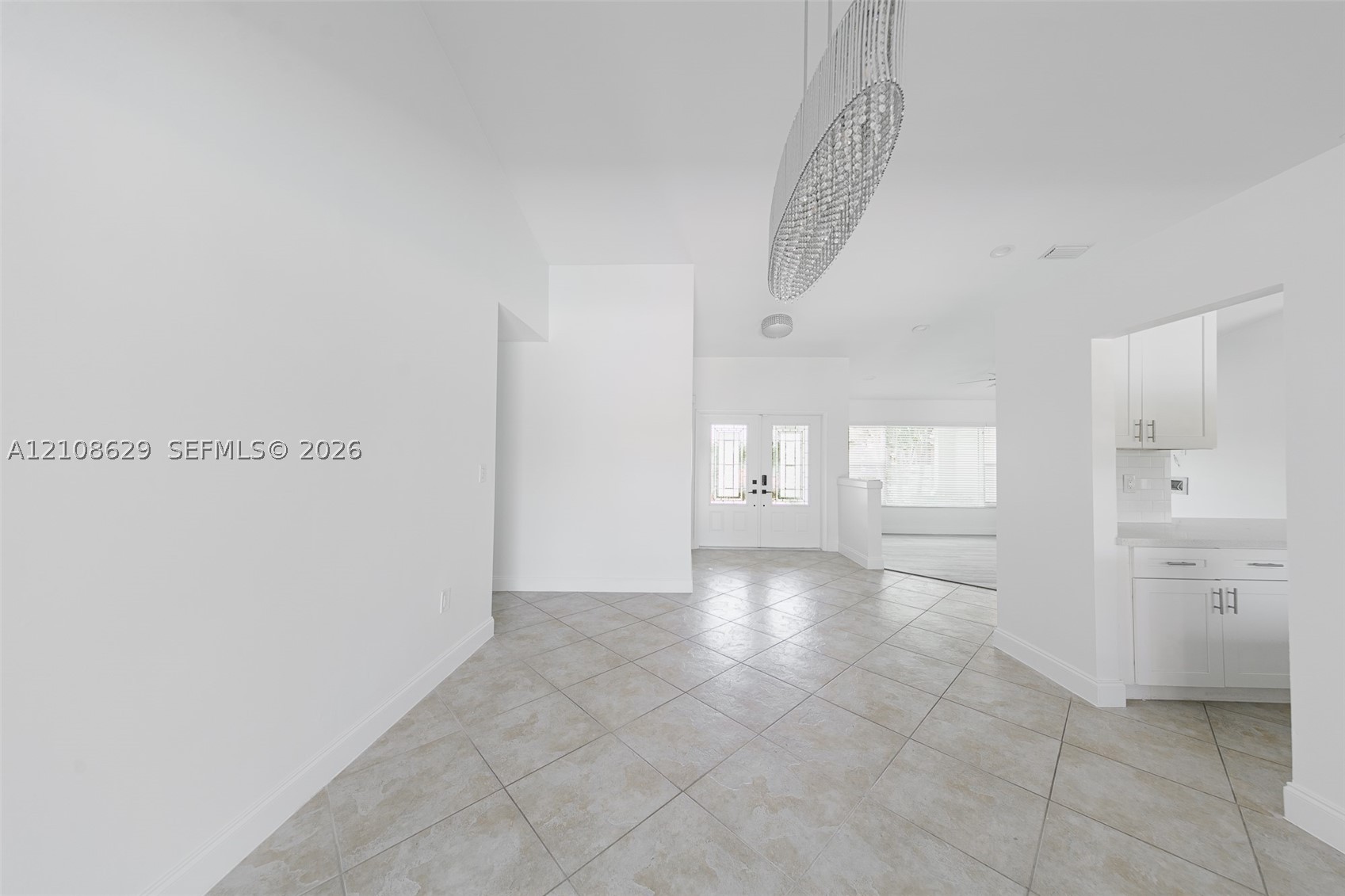 3401 SW 141st Ave #0, Miramar FL 33027