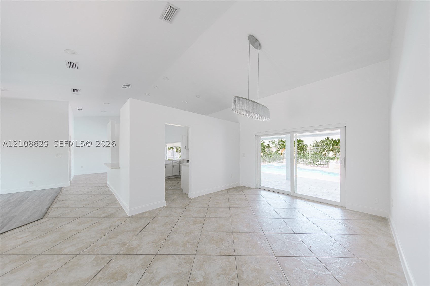 3401 SW 141st Ave #0, Miramar FL 33027