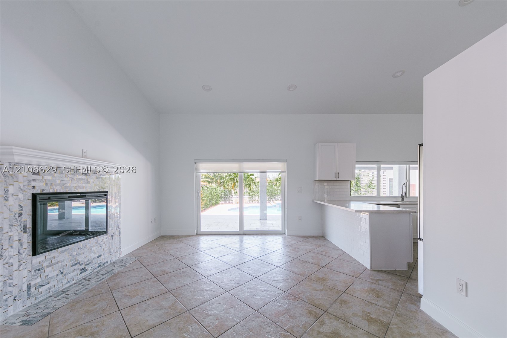3401 SW 141st Ave #0, Miramar FL 33027
