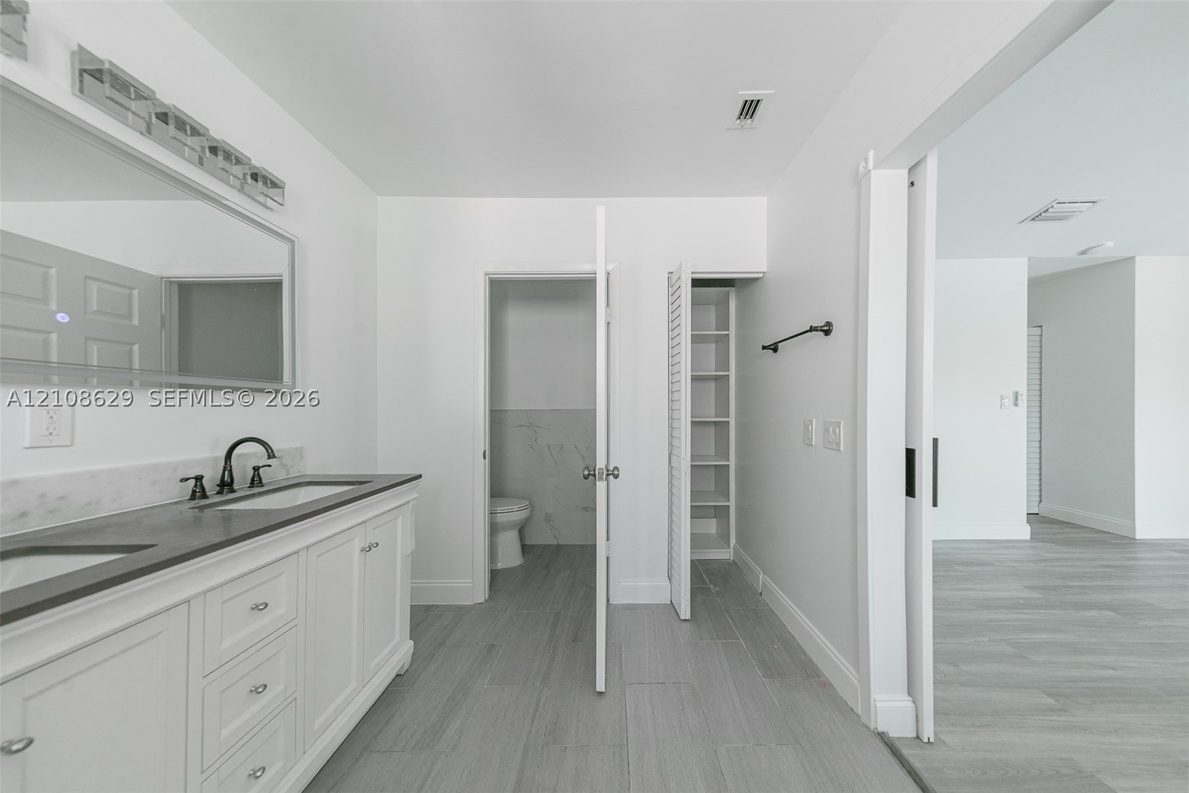3401 SW 141st Ave #0, Miramar FL 33027