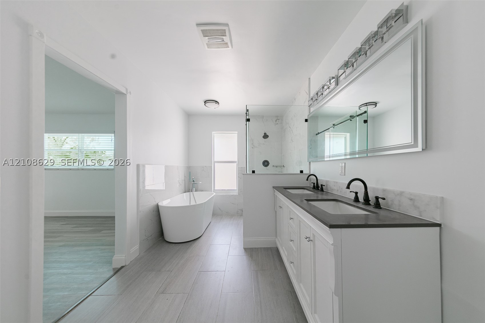 3401 SW 141st Ave #0, Miramar FL 33027