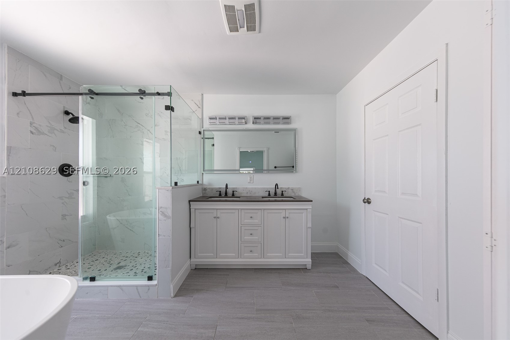 3401 SW 141st Ave #0, Miramar FL 33027