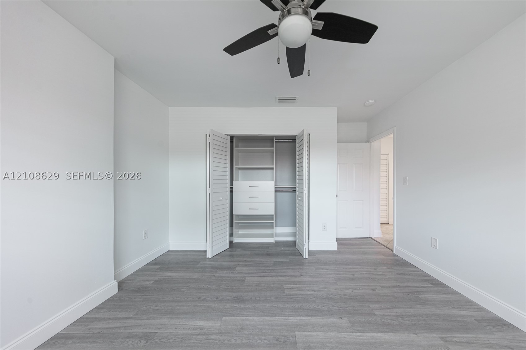 3401 SW 141st Ave #0, Miramar FL 33027