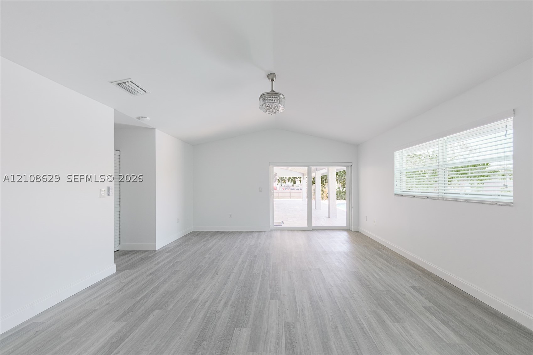 3401 SW 141st Ave #0, Miramar FL 33027