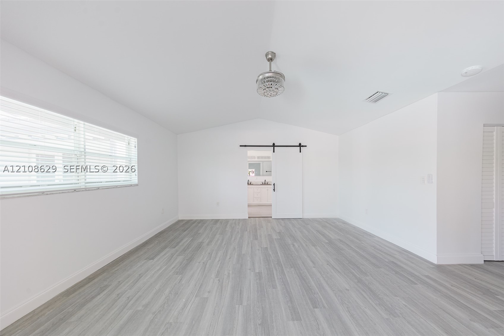 3401 SW 141st Ave #0, Miramar FL 33027