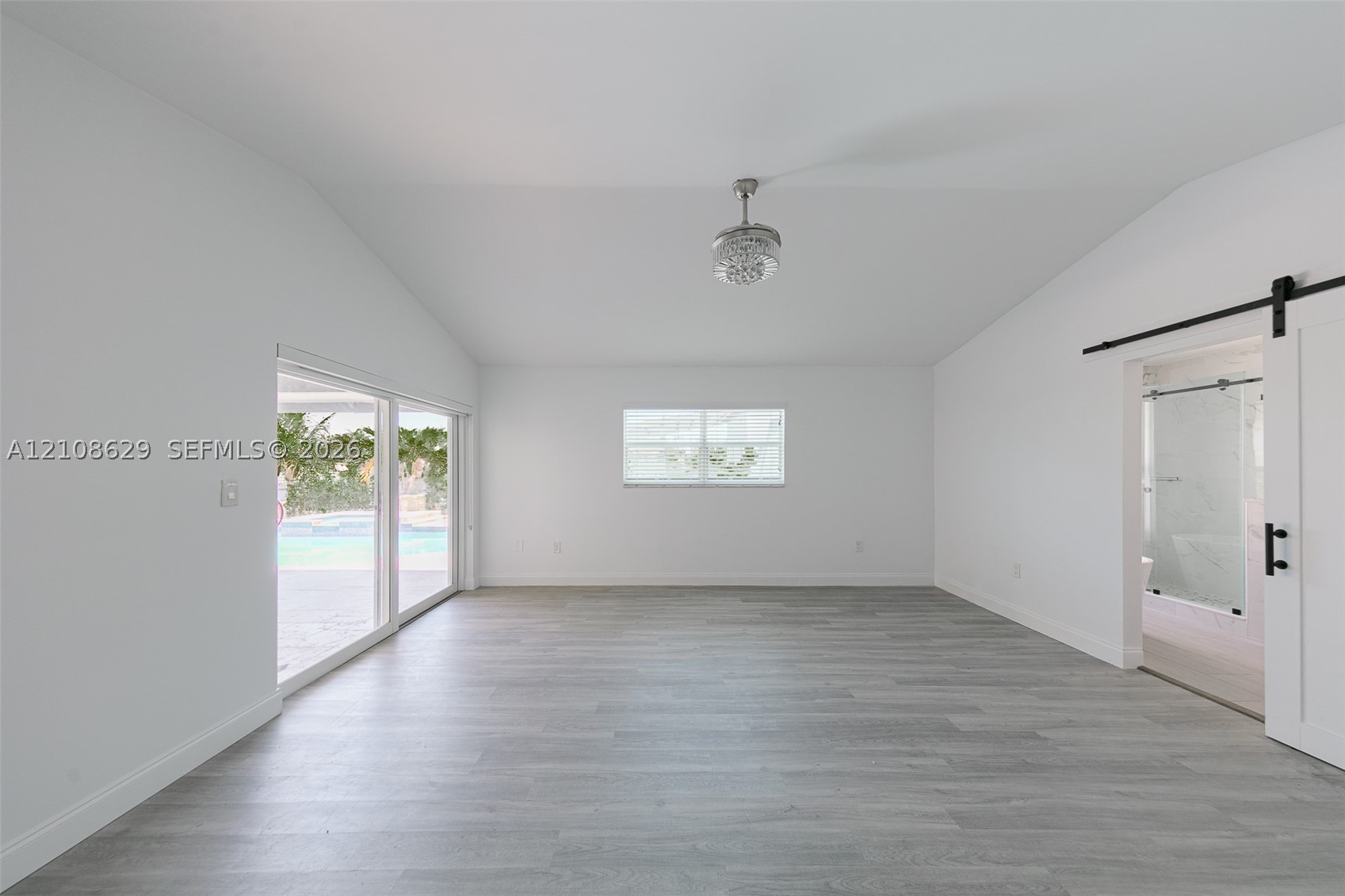 3401 SW 141st Ave #0, Miramar FL 33027