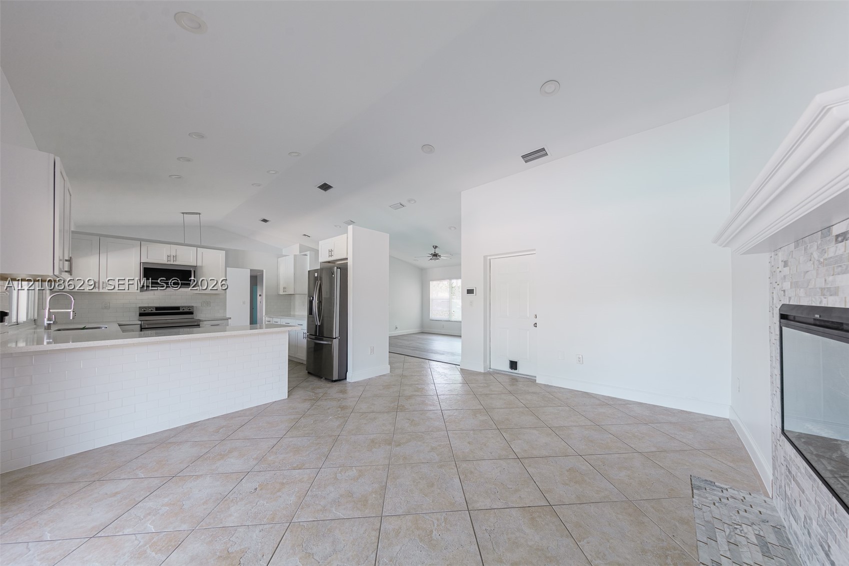 3401 SW 141st Ave #0, Miramar FL 33027
