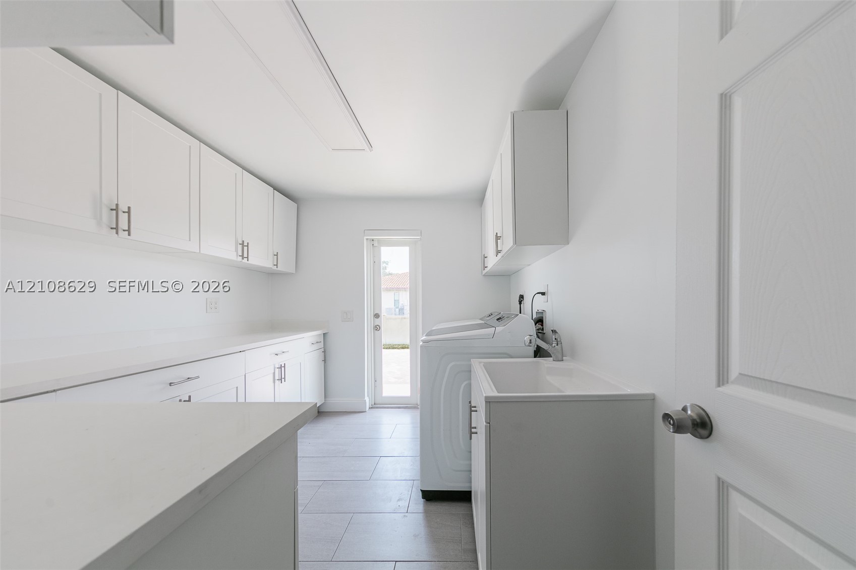 3401 SW 141st Ave #0, Miramar FL 33027