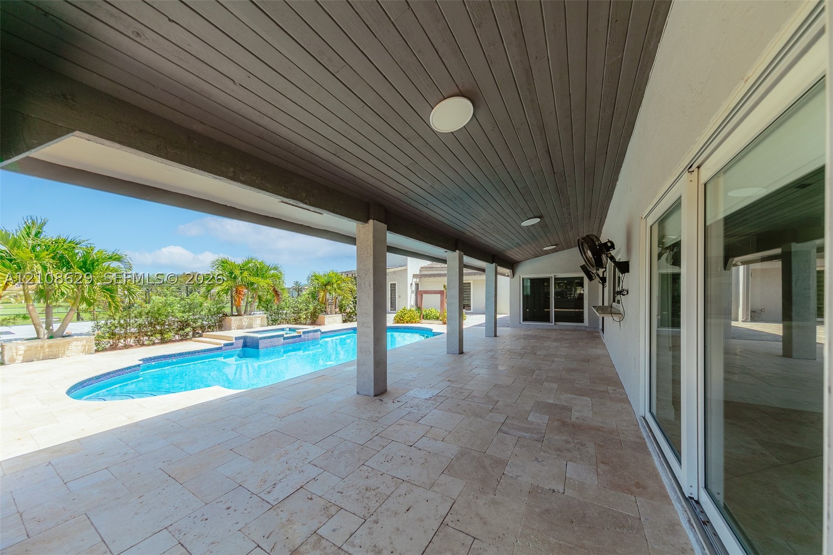 3401 SW 141st Ave #0, Miramar FL 33027