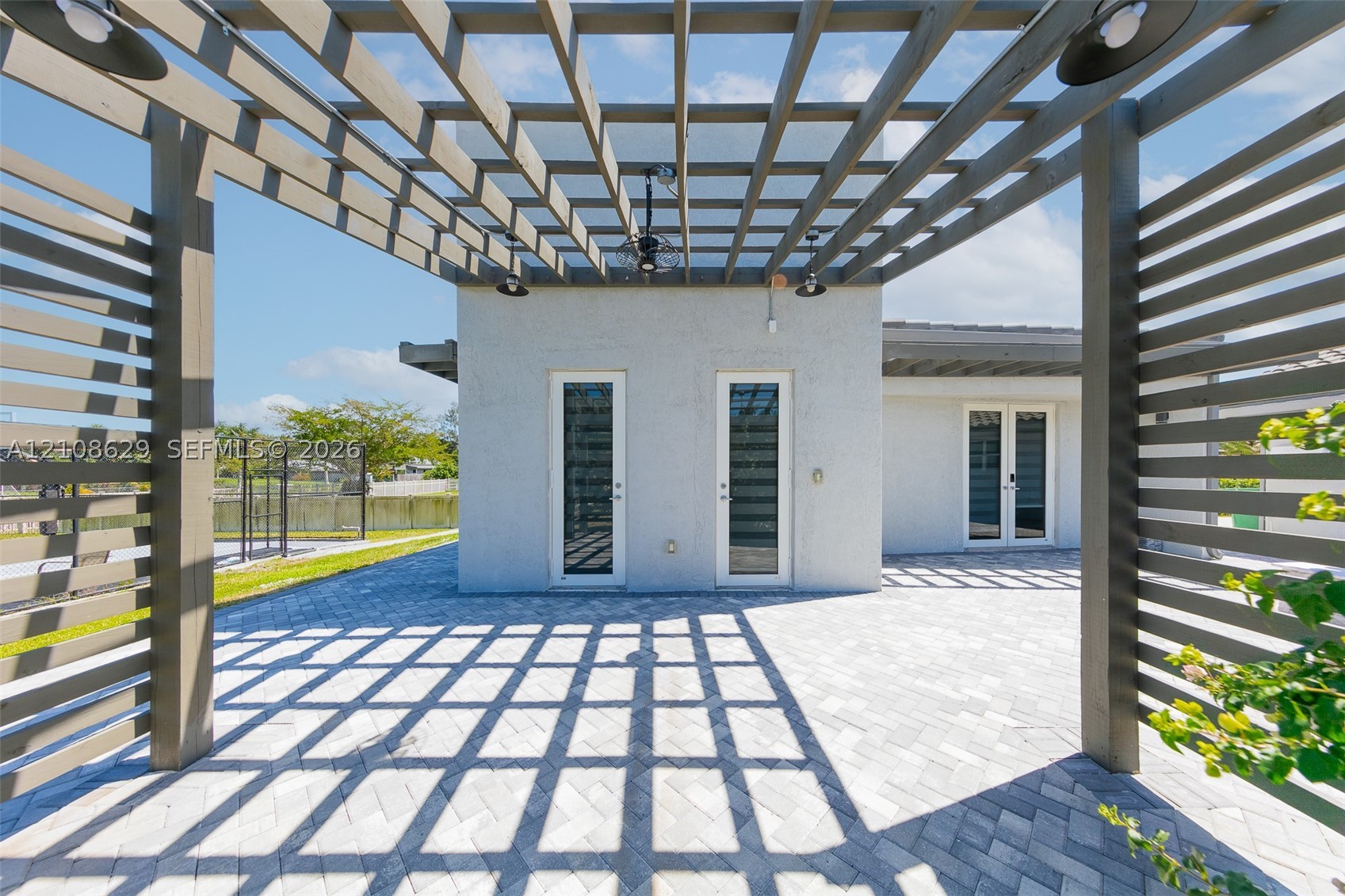 3401 SW 141st Ave #0, Miramar FL 33027