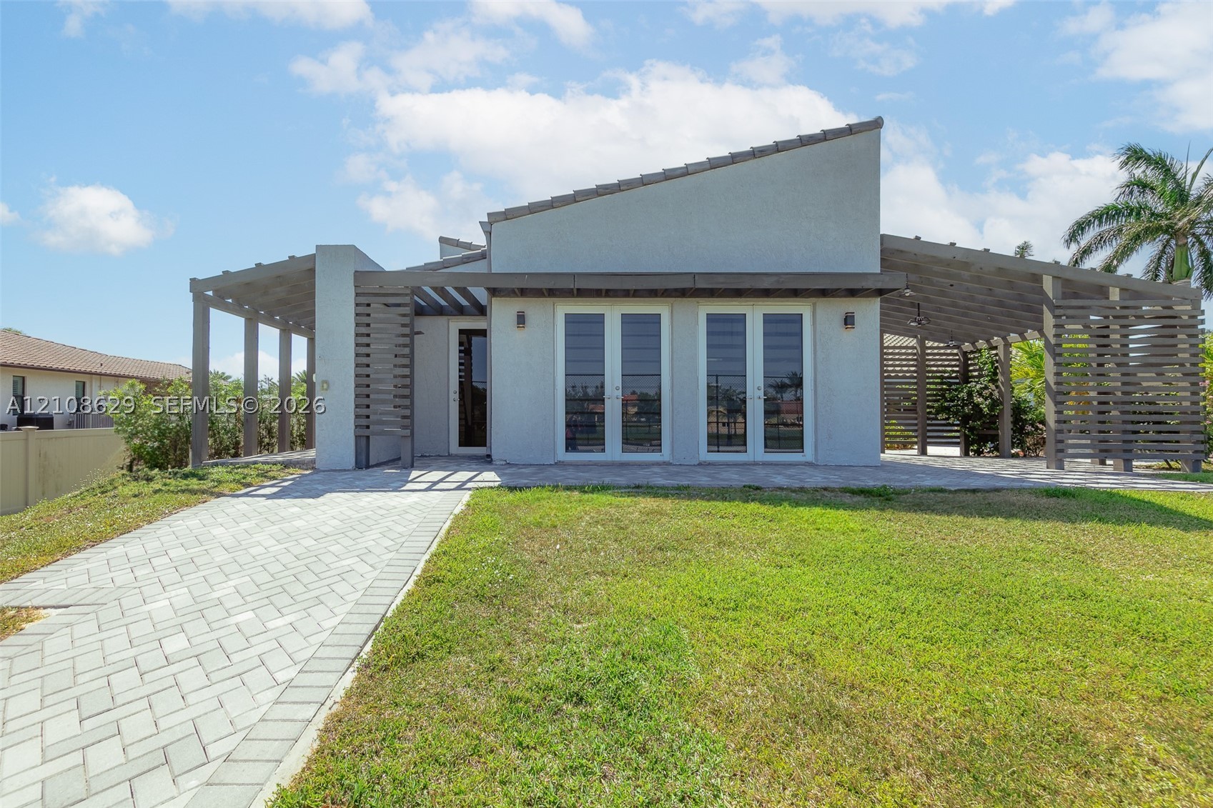 3401 SW 141st Ave #0, Miramar FL 33027