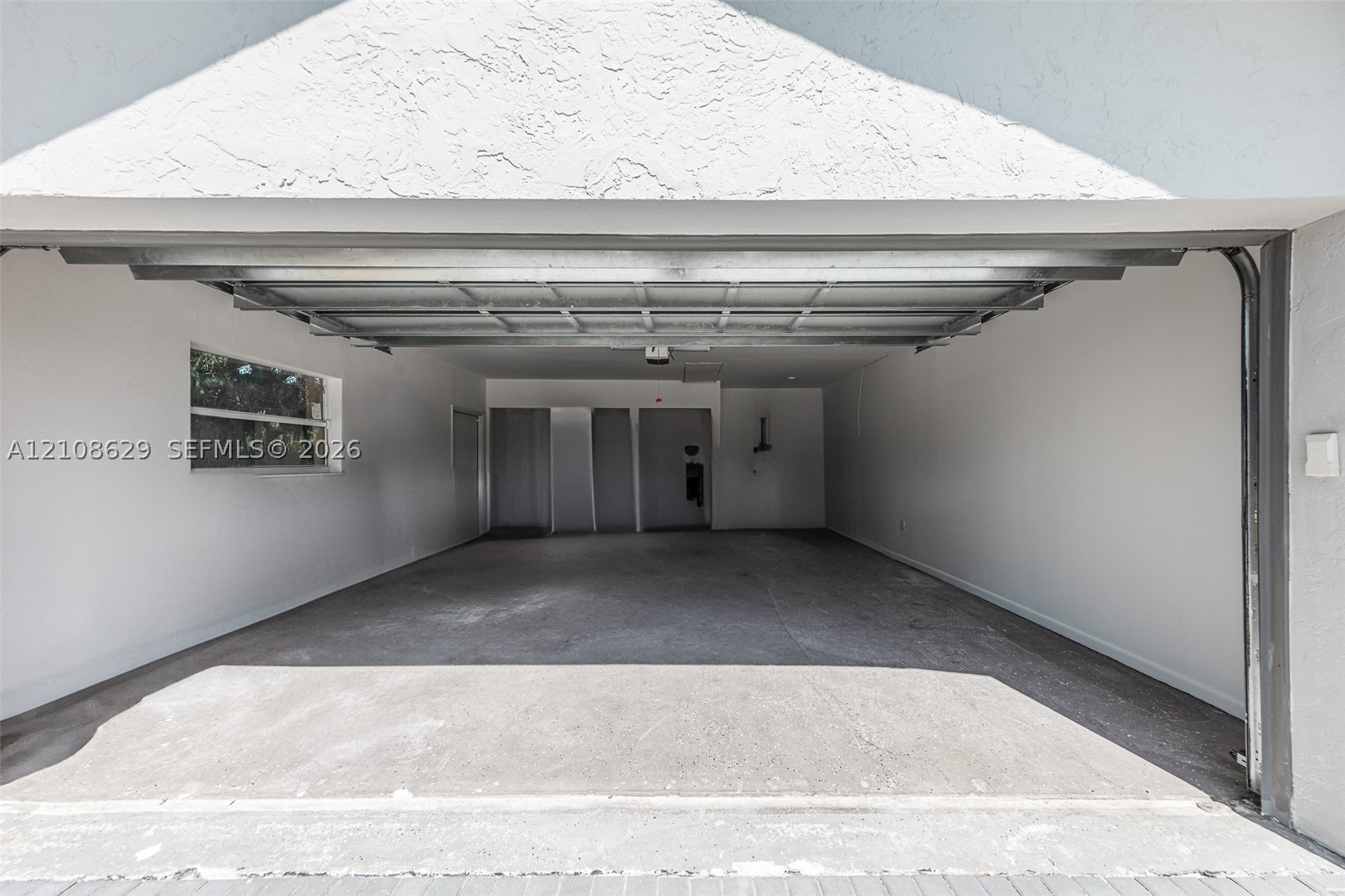3401 SW 141st Ave #0, Miramar FL 33027