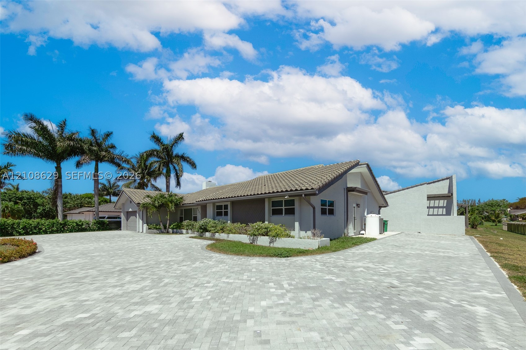 3401 SW 141st Ave #0, Miramar FL 33027