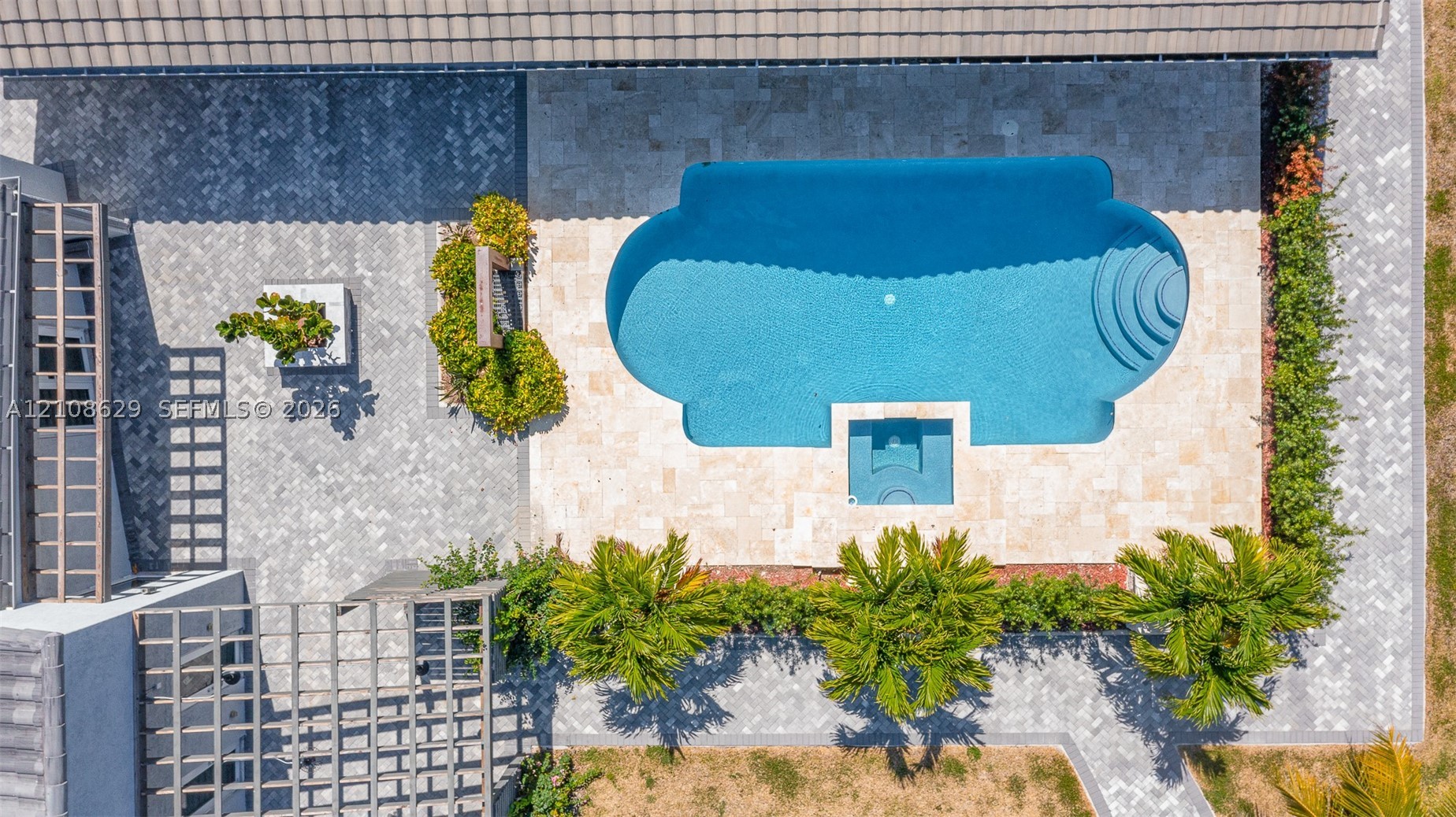 3401 SW 141st Ave #0, Miramar FL 33027