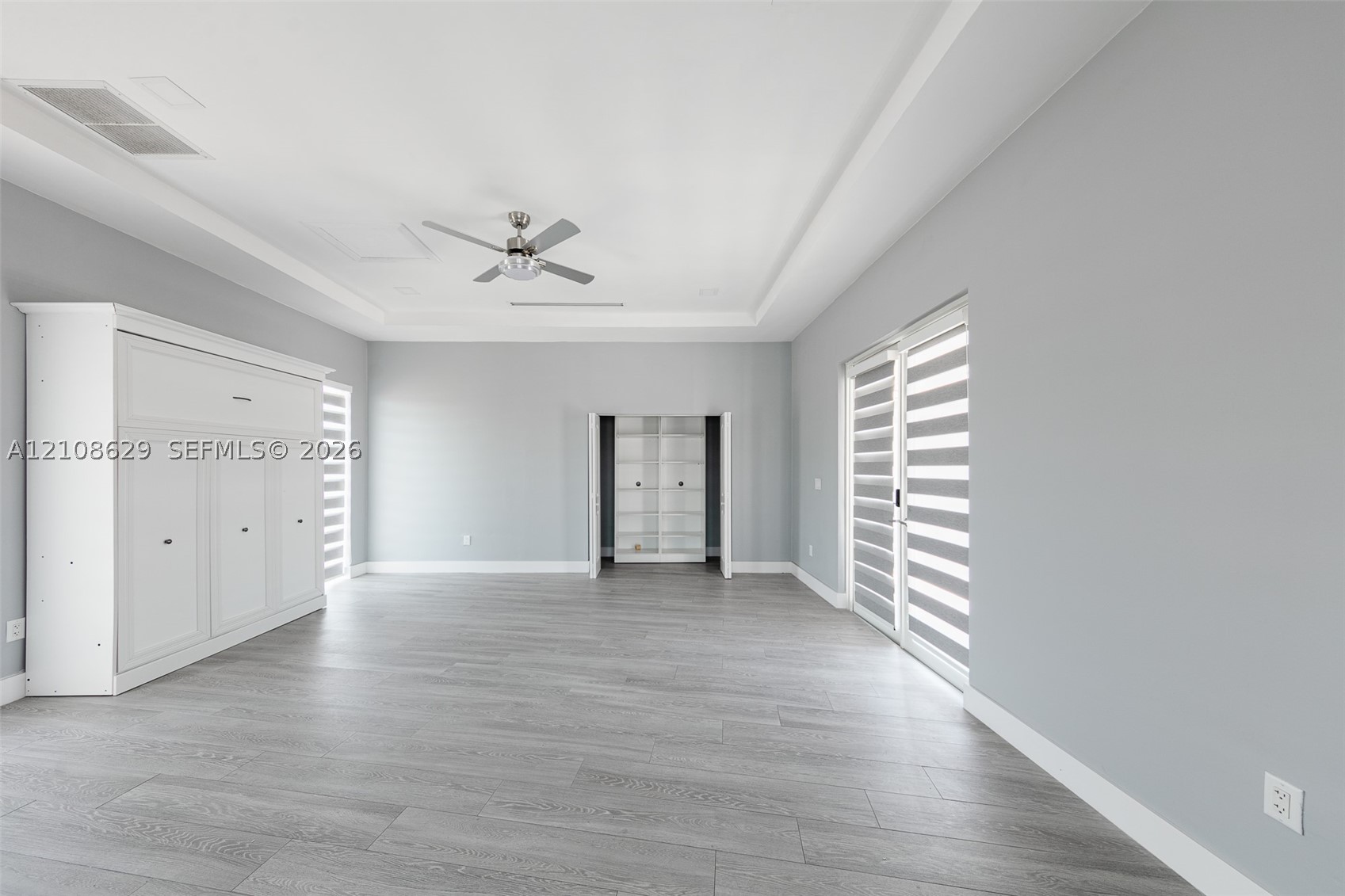 3401 SW 141st Ave #0, Miramar FL 33027