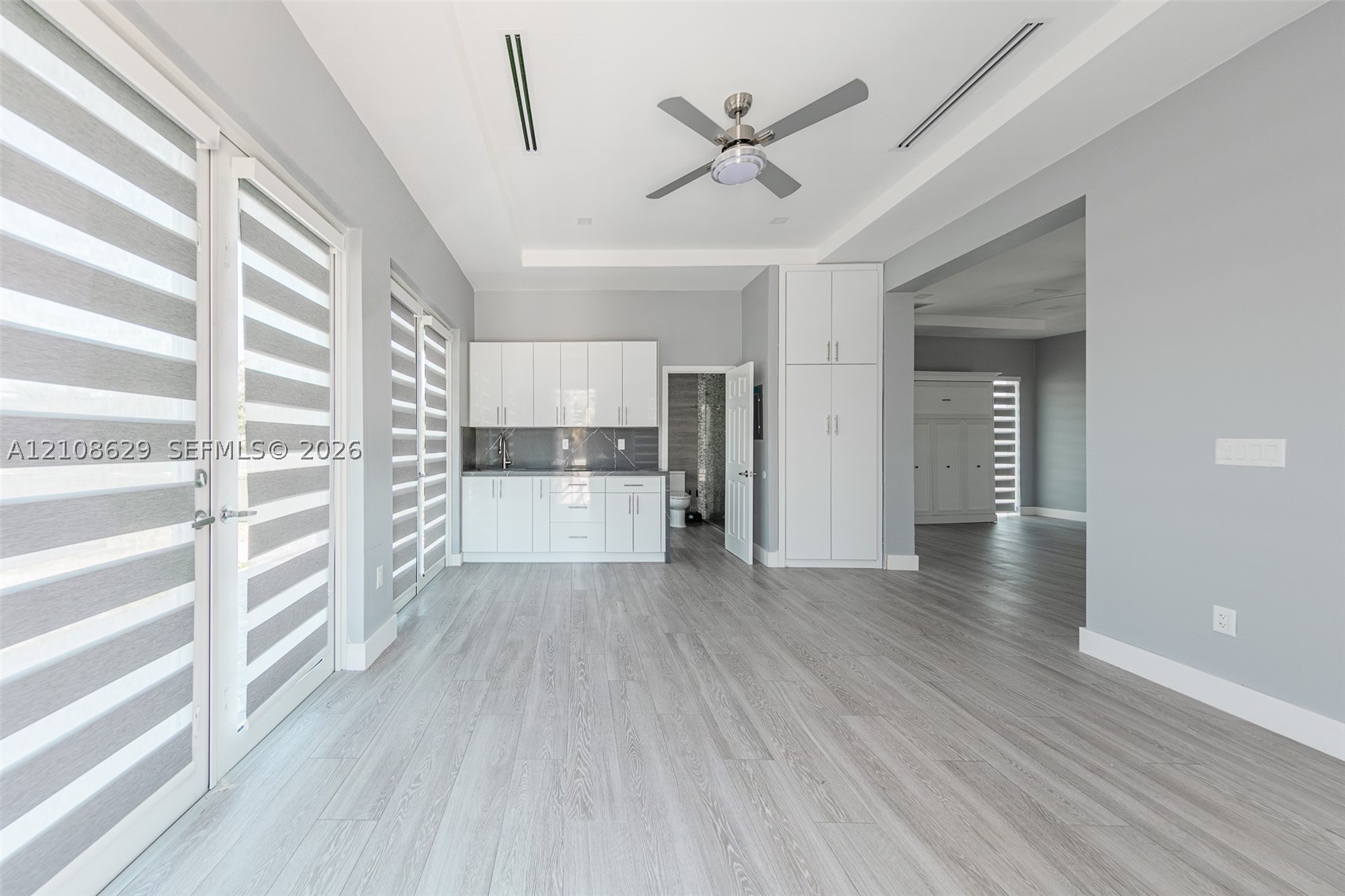 3401 SW 141st Ave #0, Miramar FL 33027