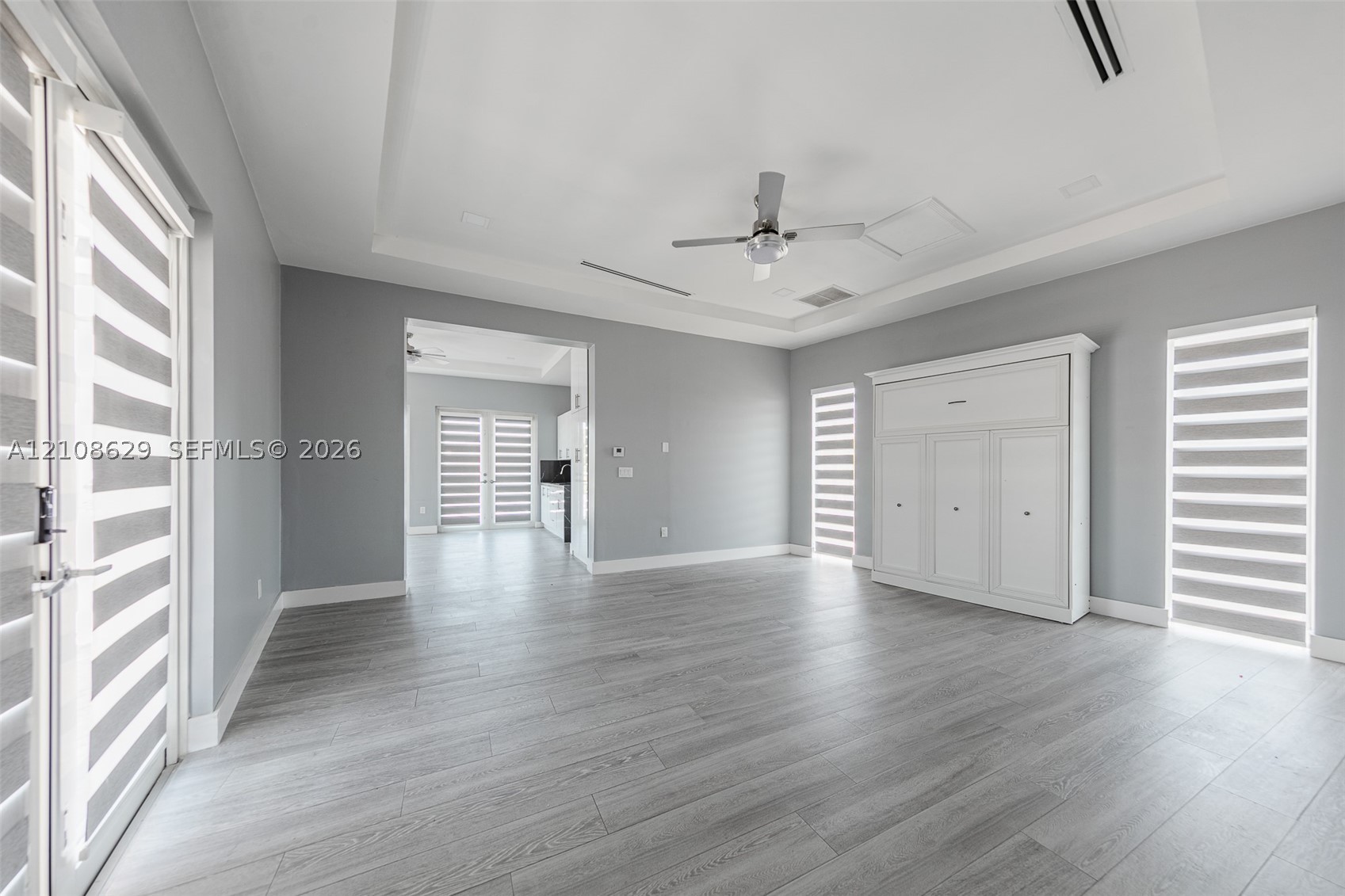 3401 SW 141st Ave #0, Miramar FL 33027