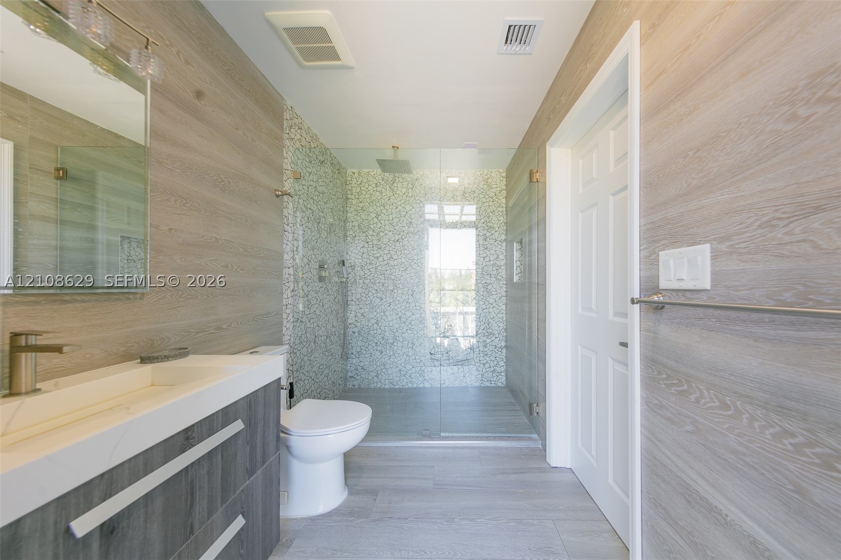 3401 SW 141st Ave #0, Miramar FL 33027