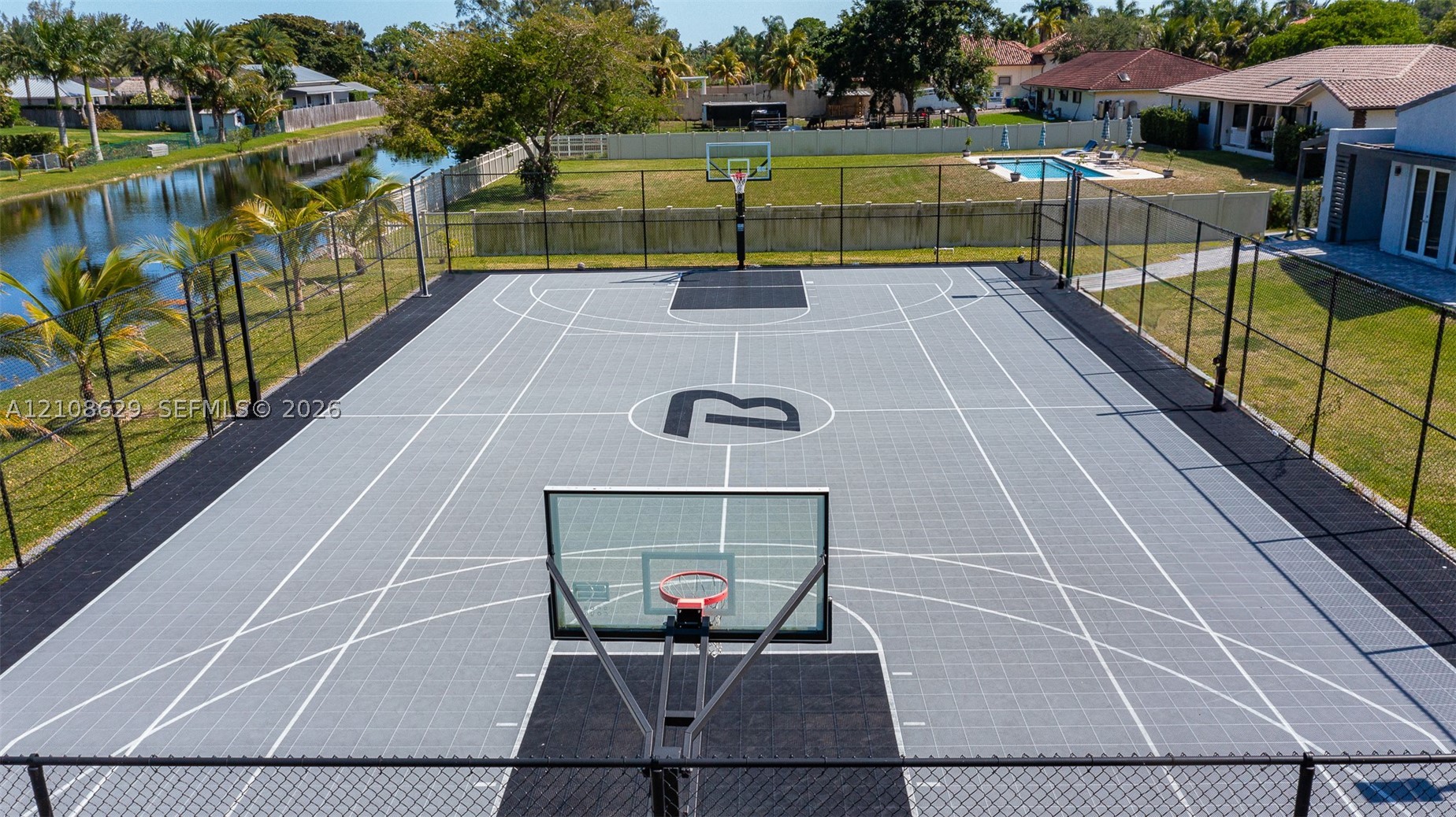3401 SW 141st Ave #0, Miramar FL 33027