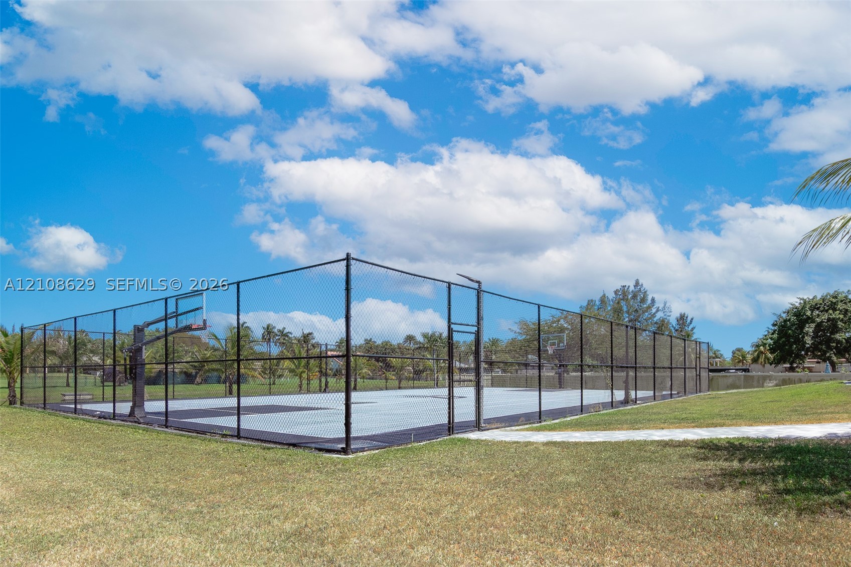 3401 SW 141st Ave #0, Miramar FL 33027