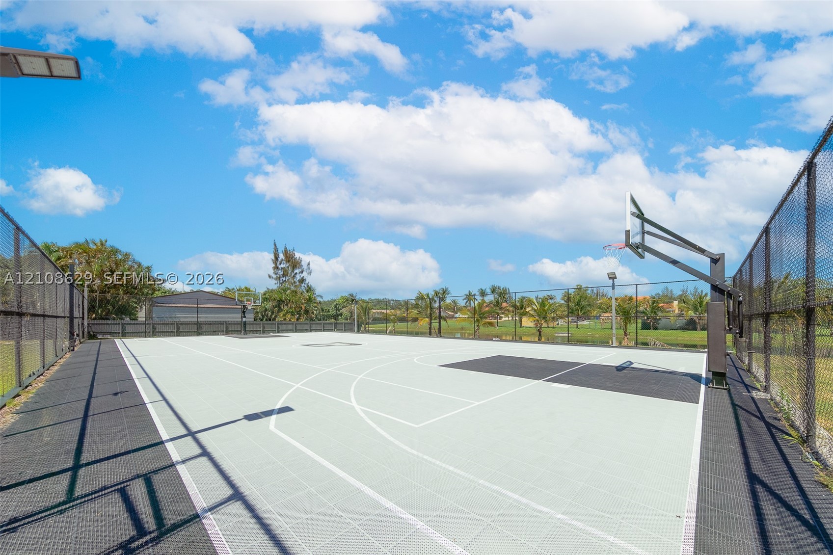 3401 SW 141st Ave #0, Miramar FL 33027