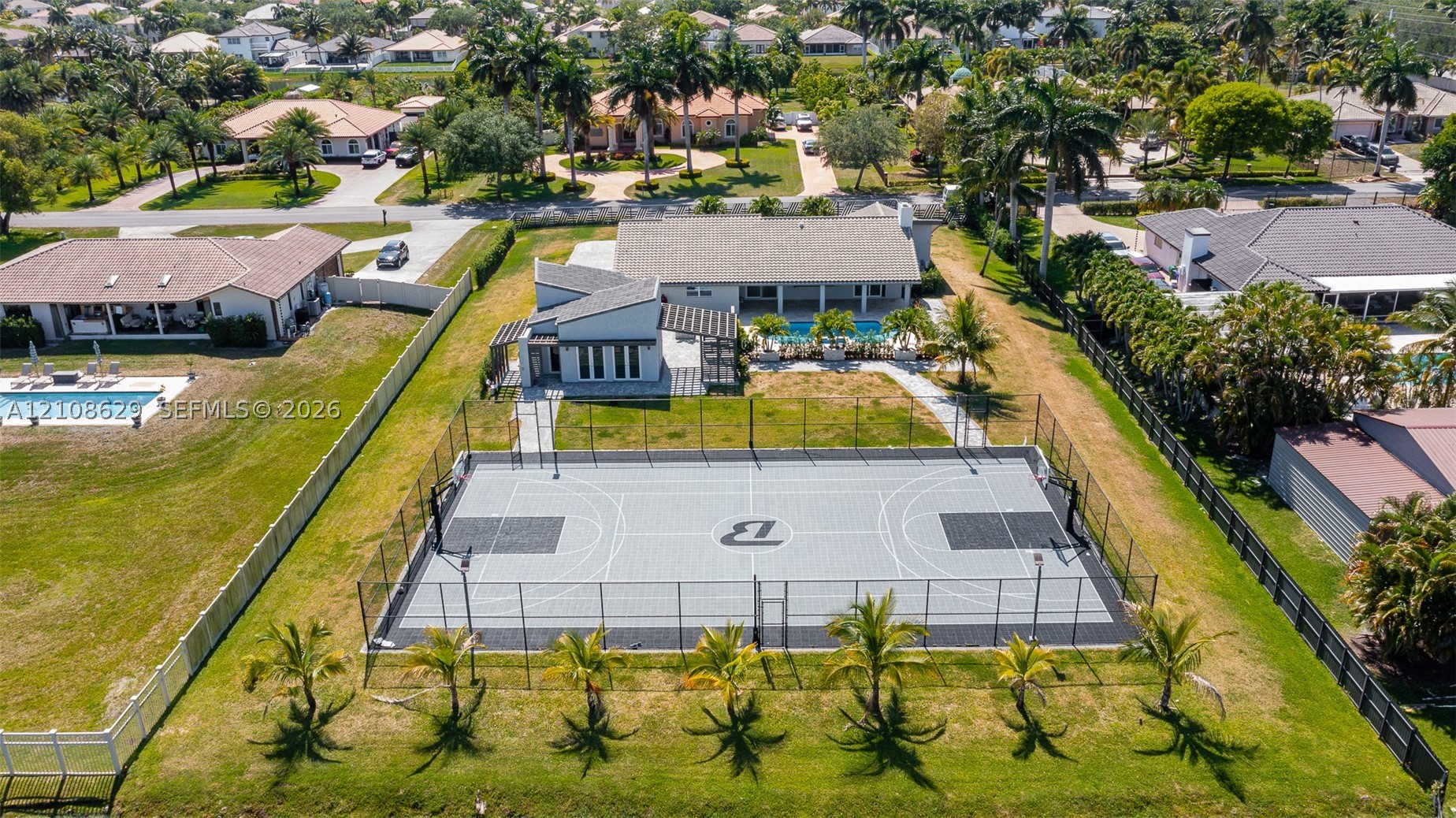 3401 SW 141st Ave #0, Miramar FL 33027