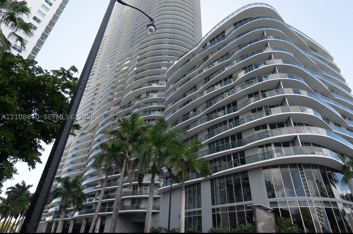 488 NE 18th St #4509, Miami FL 33132