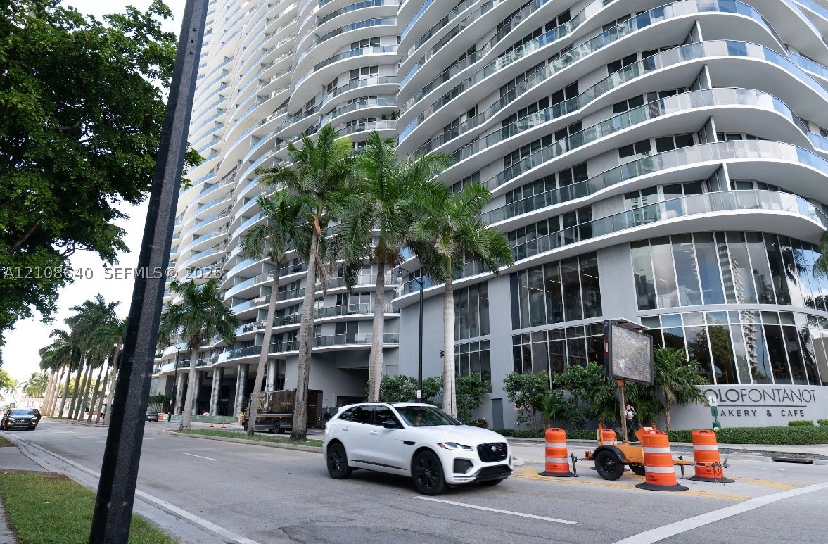 488 NE 18th St #4509, Miami FL 33132