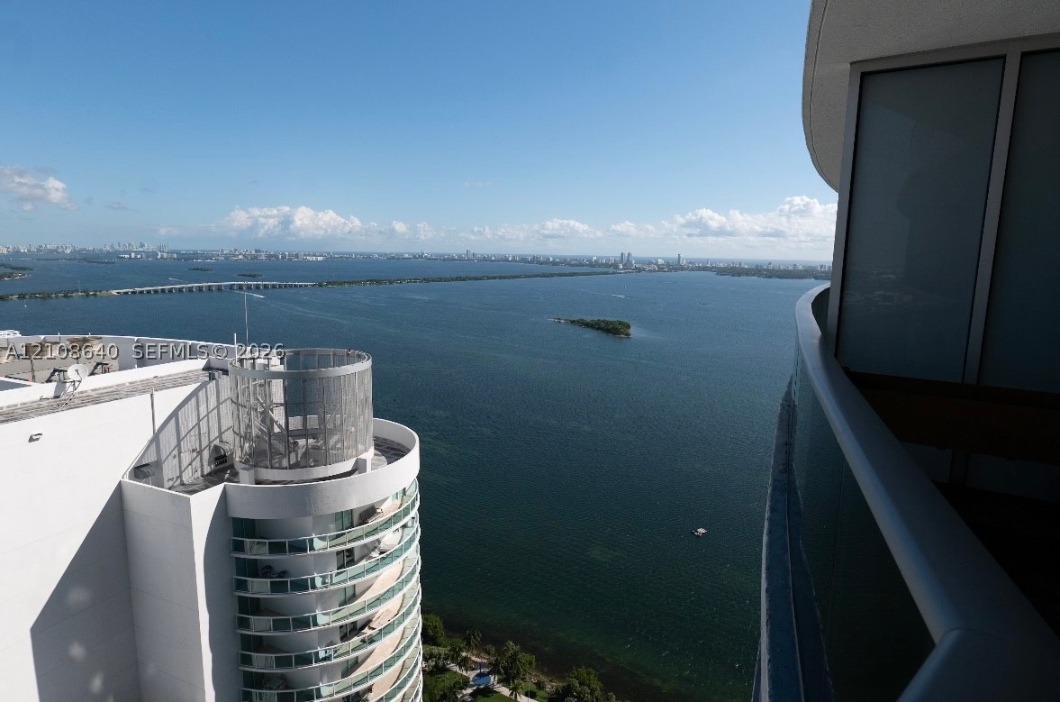 488 NE 18th St #4509, Miami FL 33132