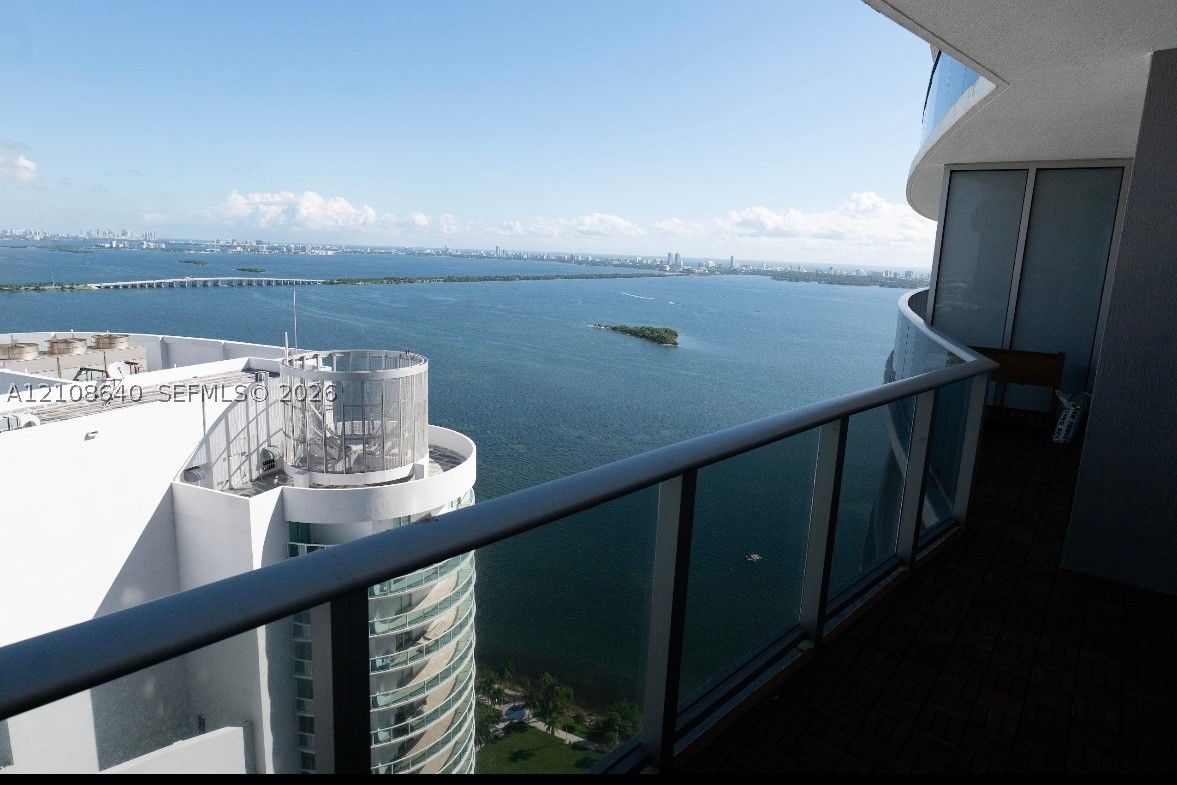 488 NE 18th St #4509, Miami FL 33132