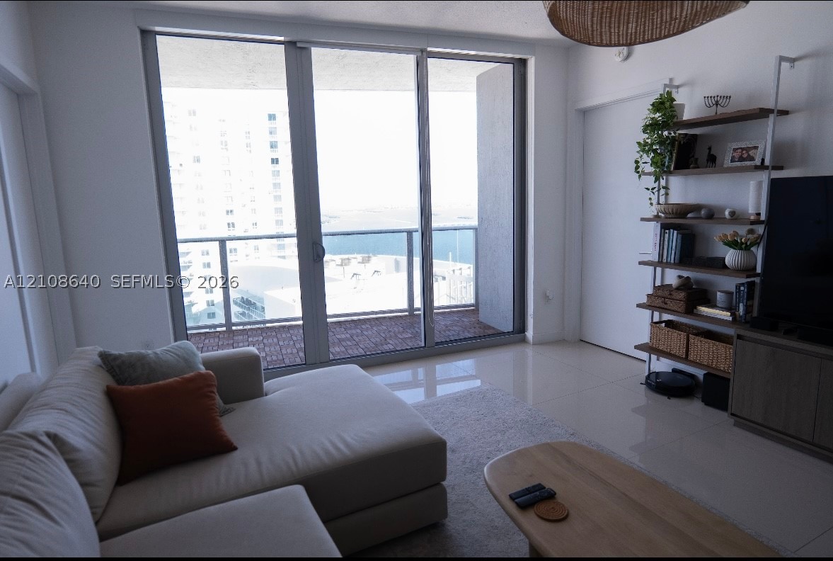 488 NE 18th St #4509, Miami FL 33132