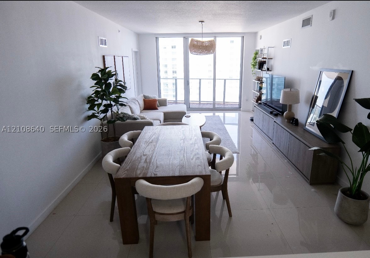 488 NE 18th St #4509, Miami FL 33132