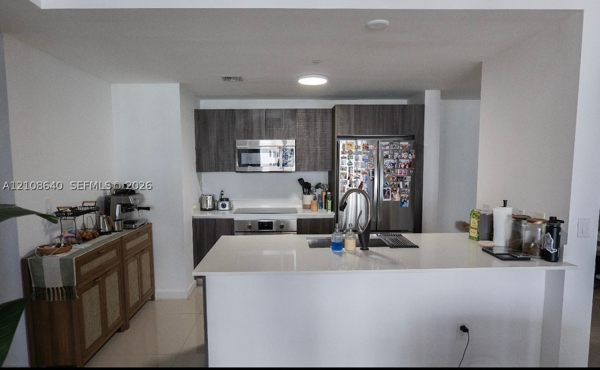 488 NE 18th St #4509, Miami FL 33132