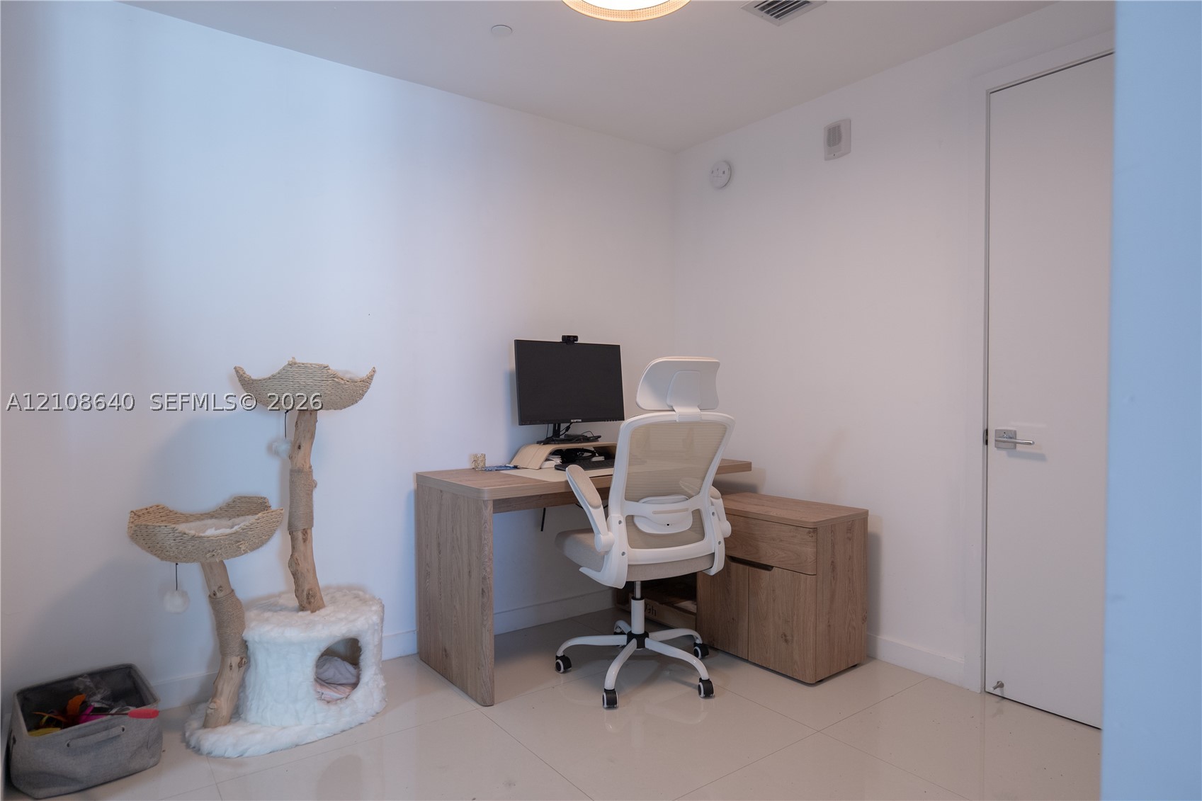 488 NE 18th St #4509, Miami FL 33132