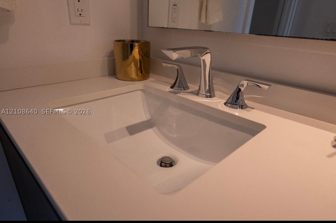 488 NE 18th St #4509, Miami FL 33132