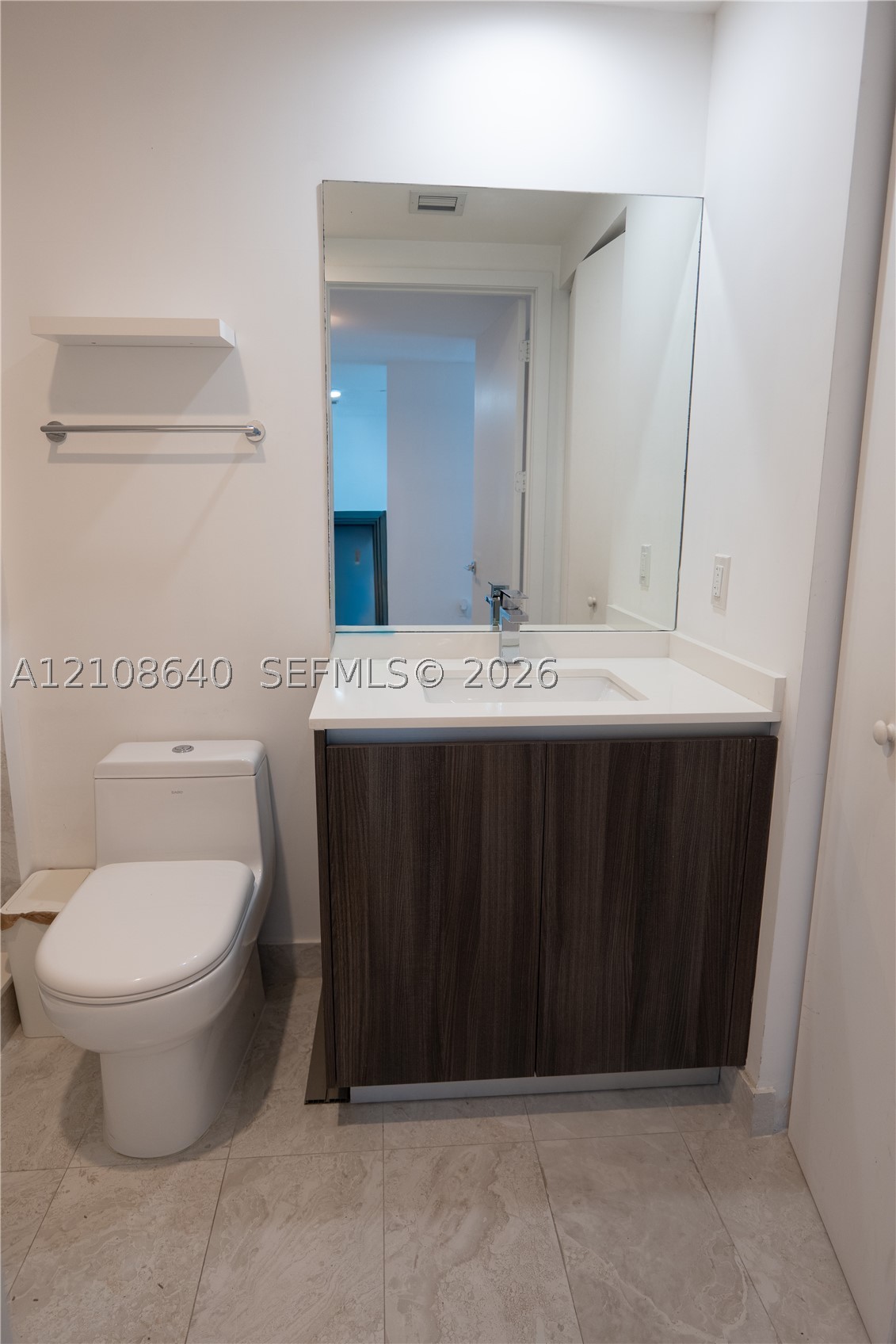 488 NE 18th St #4509, Miami FL 33132