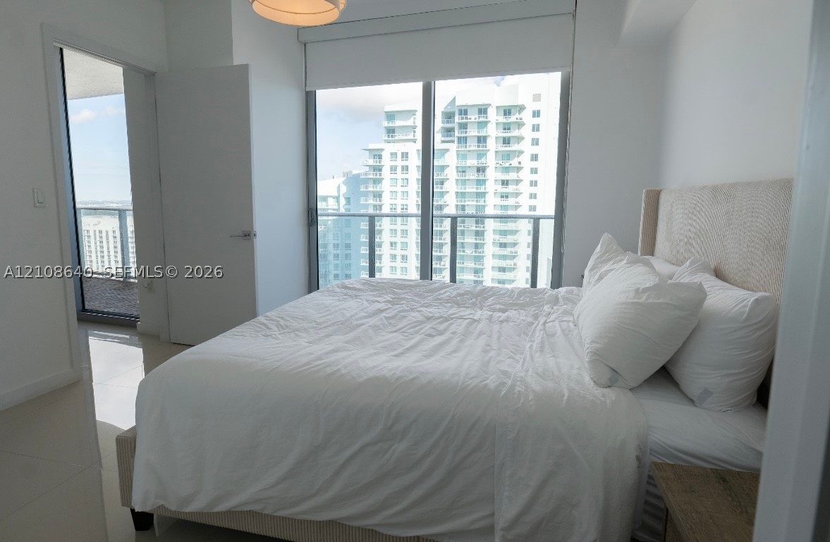488 NE 18th St #4509, Miami FL 33132