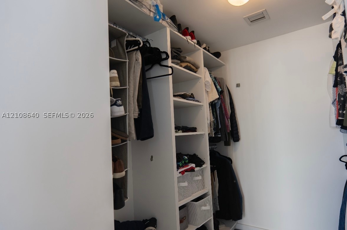 488 NE 18th St #4509, Miami FL 33132