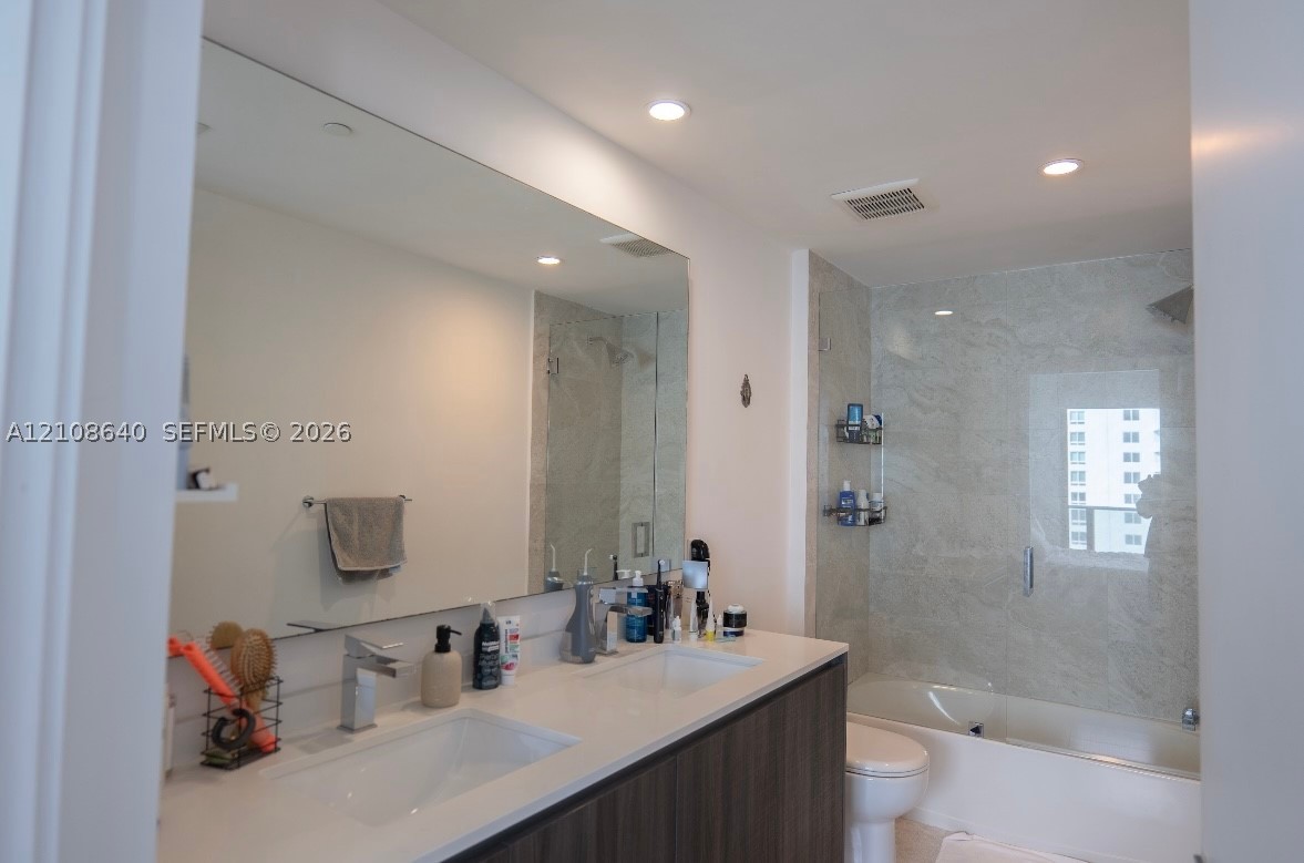 488 NE 18th St #4509, Miami FL 33132